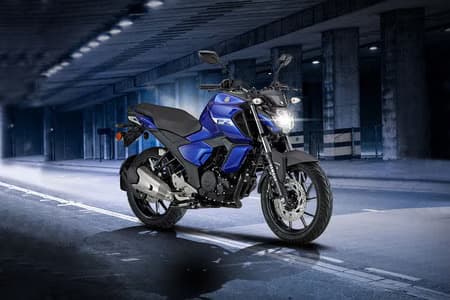 Best Yamaha Showroom in Chhatrapati Sambhajinagar