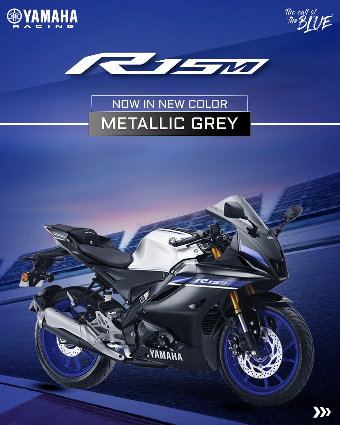 Yamaha Dealer in Chikalthana Aurangabad – Xceed Mobility