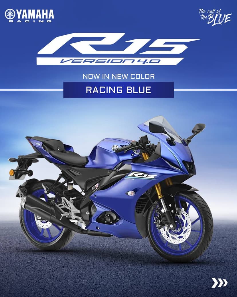 Yamaha Dealer in Jalna Road Chhatrapati Sambhajinagar – Xceed Mobility