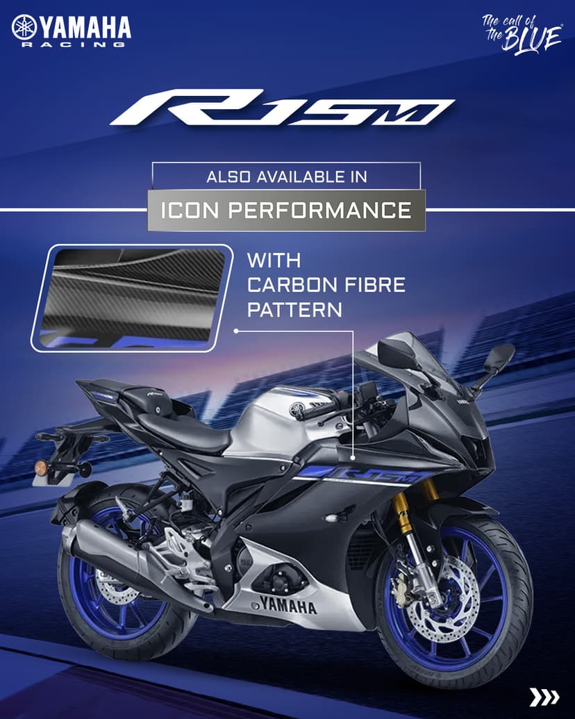 Yamaha Dealer in Mukundwadi Chhatrapati Sambhajinagar – Xceed Mobility