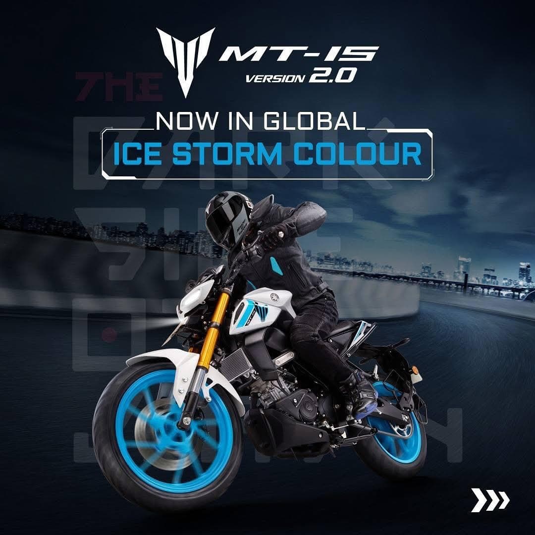 Yamaha Dealer Near Jalna Road Aurangabad - Xceed Mobility