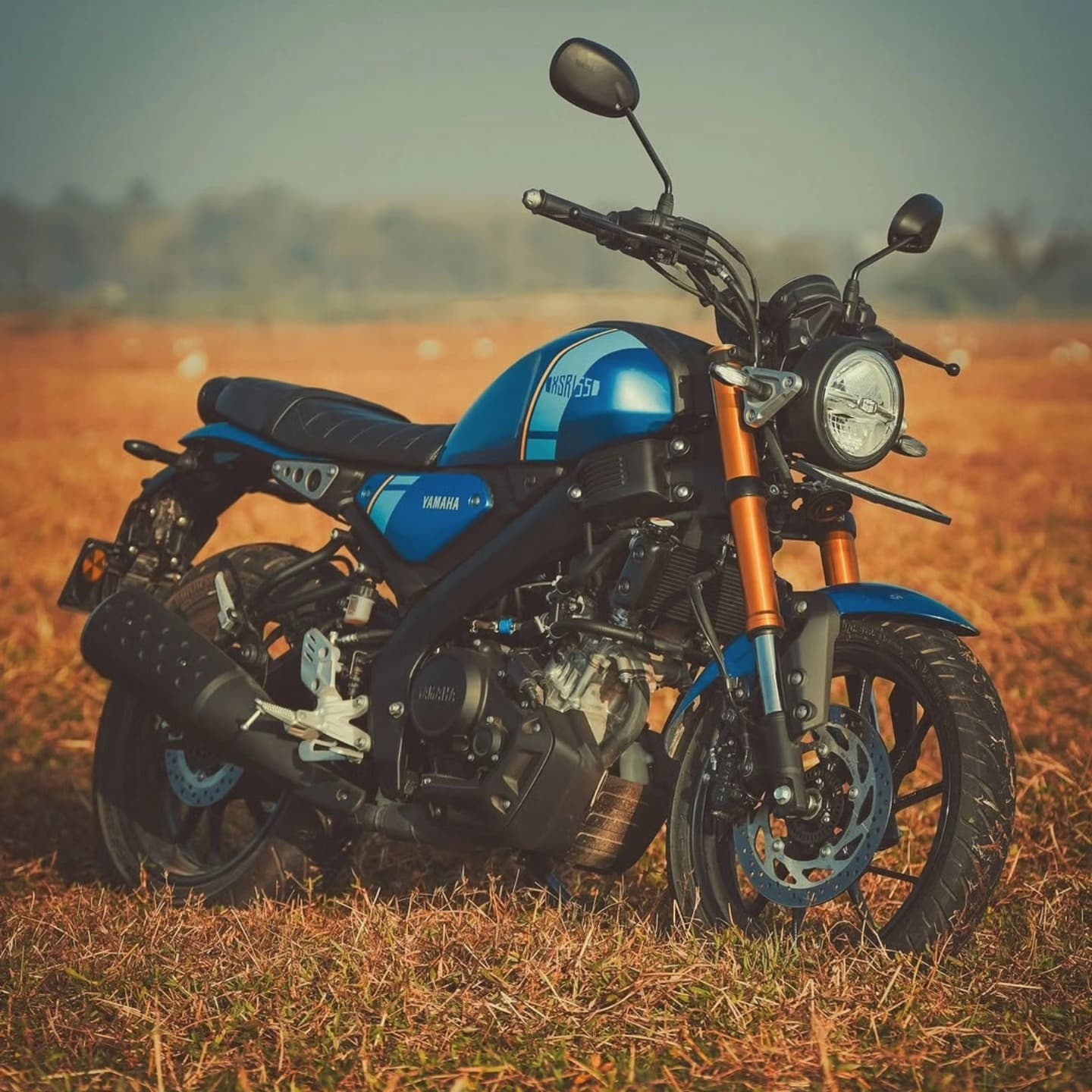 Yamaha Dealer Near Waluj Chhatrapati Sambhajinagar - Xceed Mobility