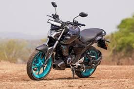 Yamaha FZ Showroom in Aurangabad – Xceed Mobility