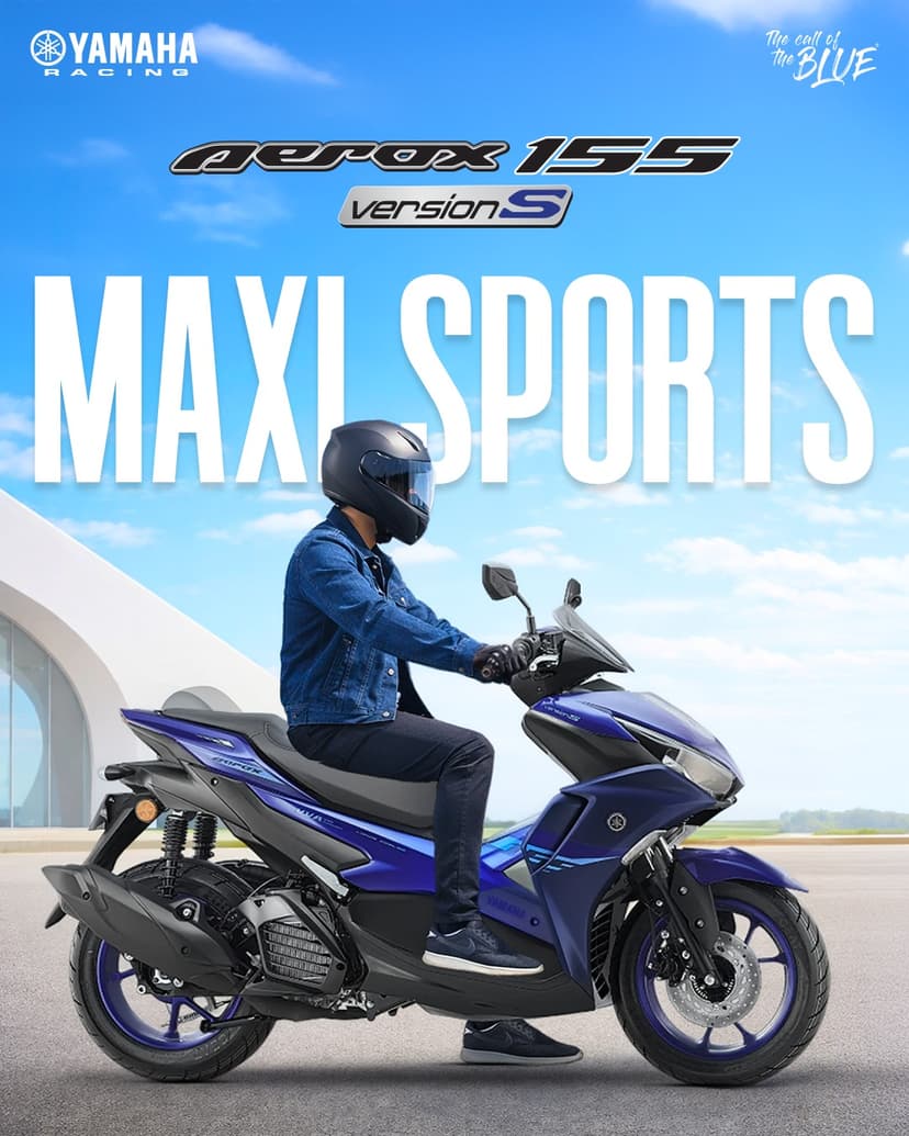 Yamaha Showroom Near Airport Road Aurangabad - Xceed Mobility