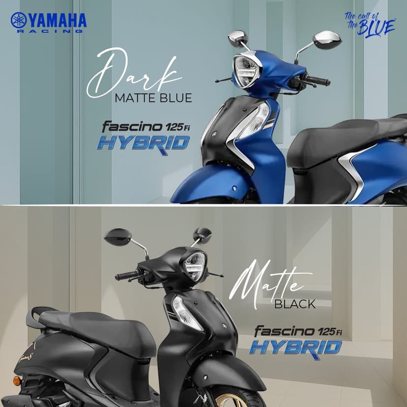 Yamaha Showroom Near Chikalthana Chhatrapati Sambhajinagar - Xceed Mobility