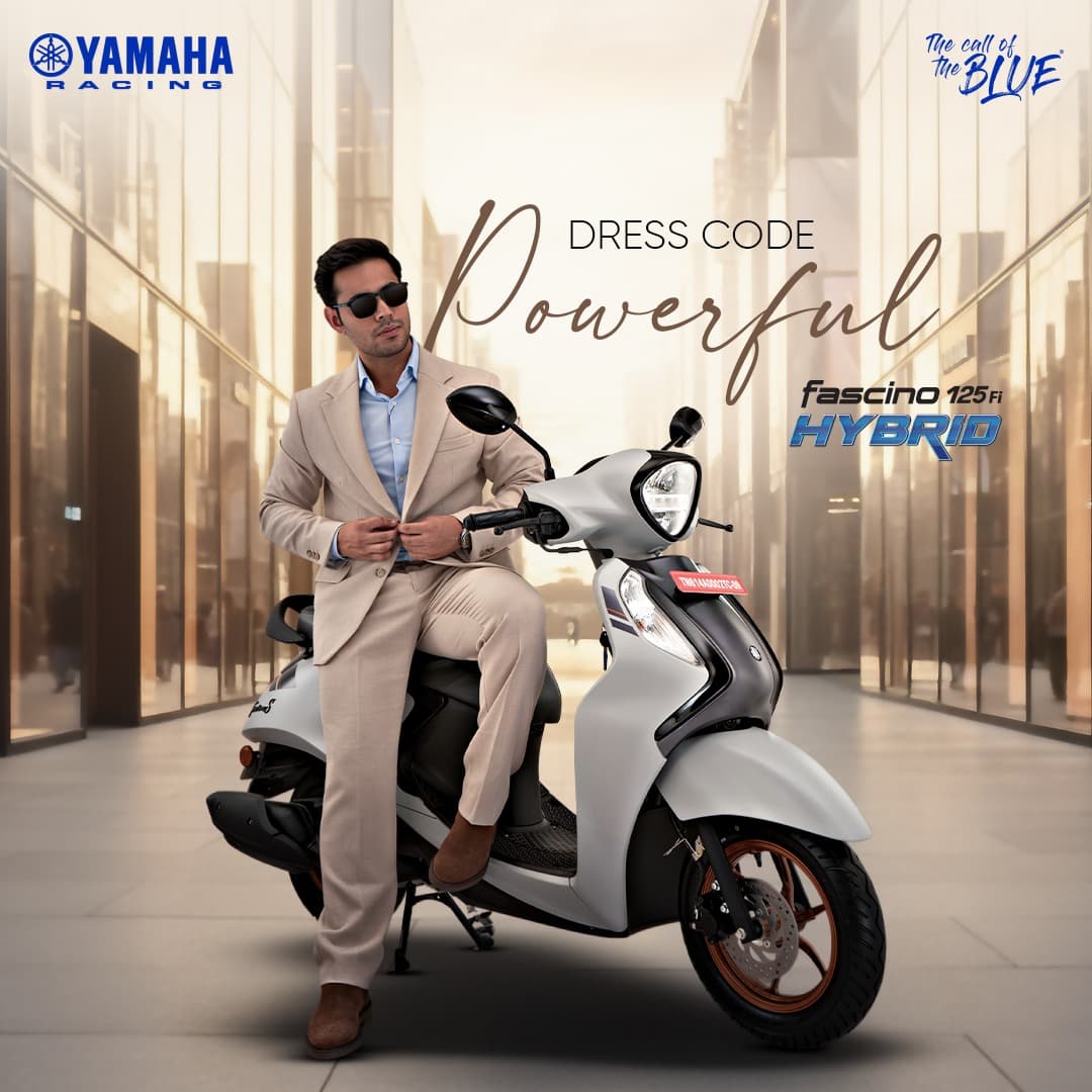 Yamaha Showroom Near Disha Nagari Chhatrapati Sambhajinagar - Xceed Mobility