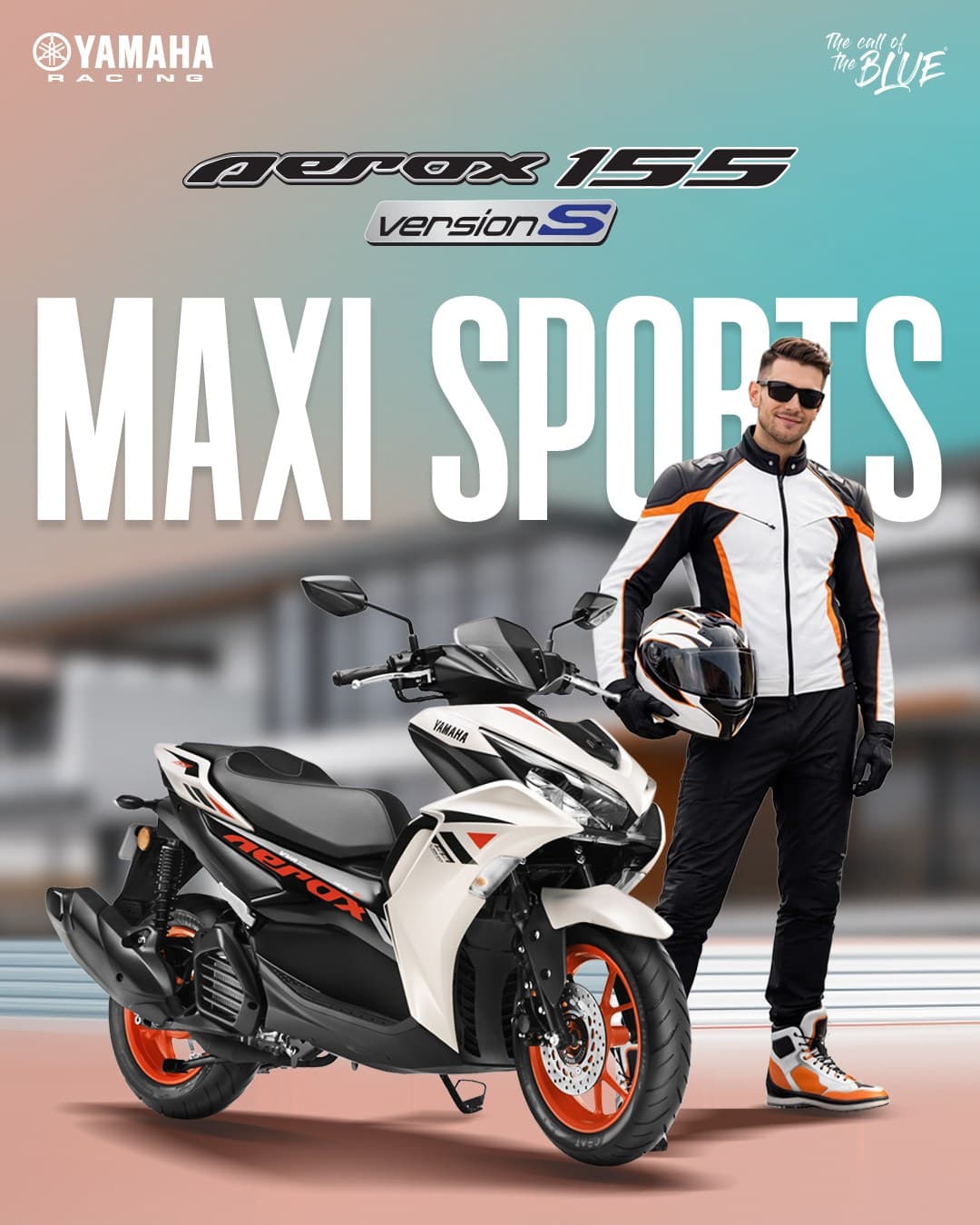 Yamaha Showroom Near Jalna Road Aurangabad - Xceed Mobility