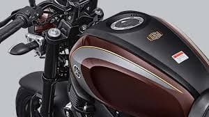 Yamaha XSR 155 Dealer Near Waluj Aurangabad-Xceed Mobility